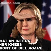 Obamanation