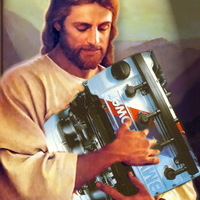 He made his choice