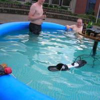 Darwin award candidate #28,189