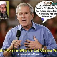 JohnKerry was right
