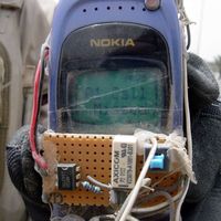 How do I make a bomb?