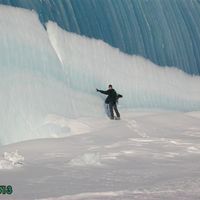 glacier3