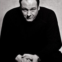 RIP Tony Soprano