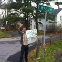 occupier