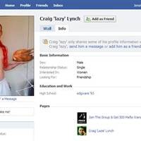 Craig 
