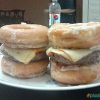 Look's yummy!
