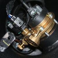 gpl multivalve 3
