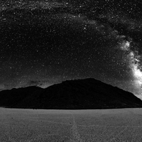 Death Valley