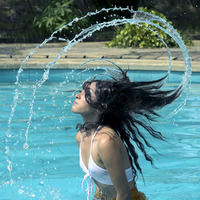 FREEZE..................