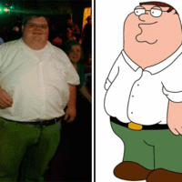 can-you-spot-the-difference