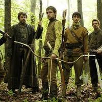 Best Show on TV 
