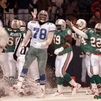 R.I.P. COWBOYS!