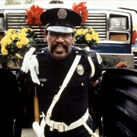 RIP Bubba Smith