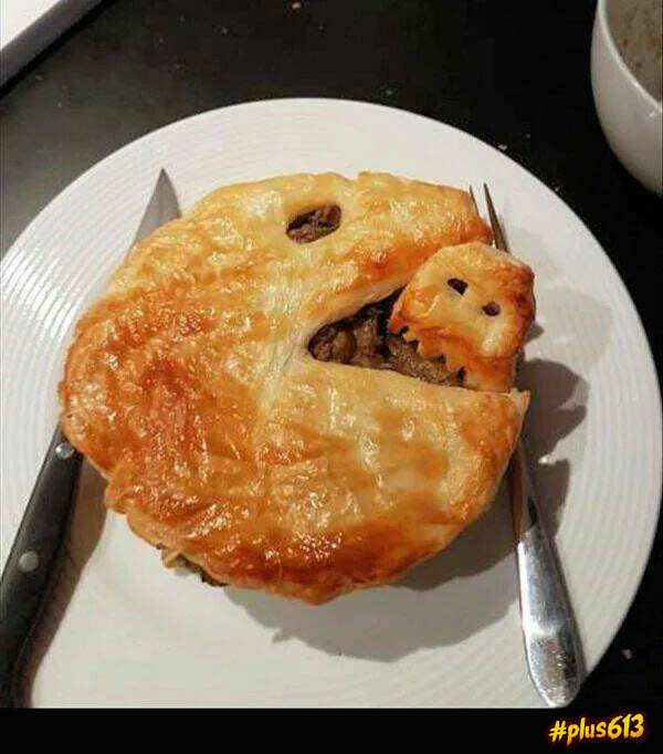Pieman