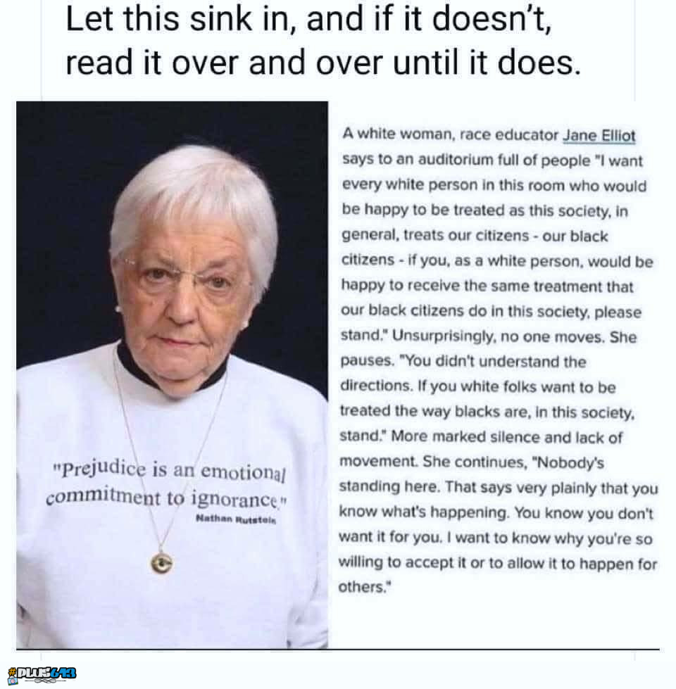 Thought experiment