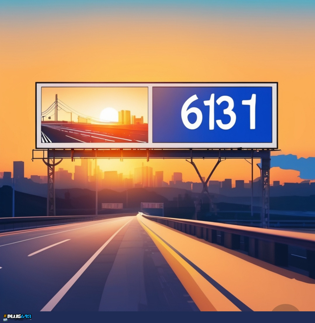 Close..but still 613 AI fail