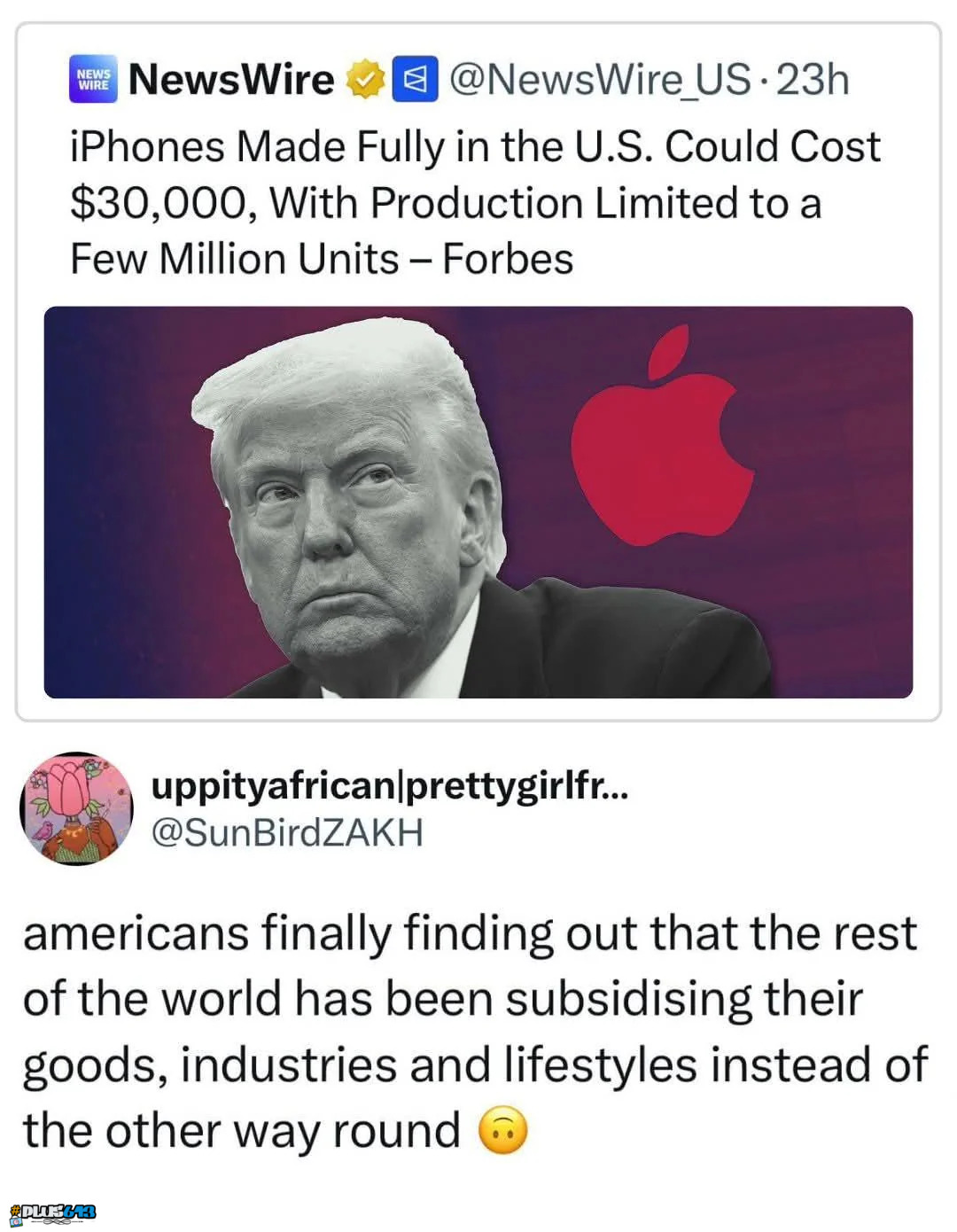 🤡 bigliest