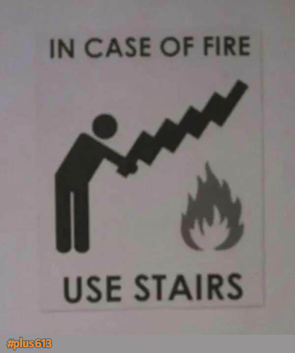 Fix it right up