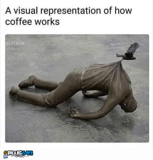 Barely functional 