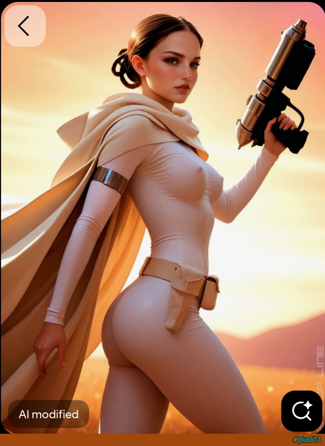 Star Wars