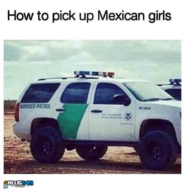 Too soon?