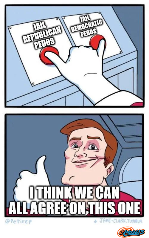 Protect none