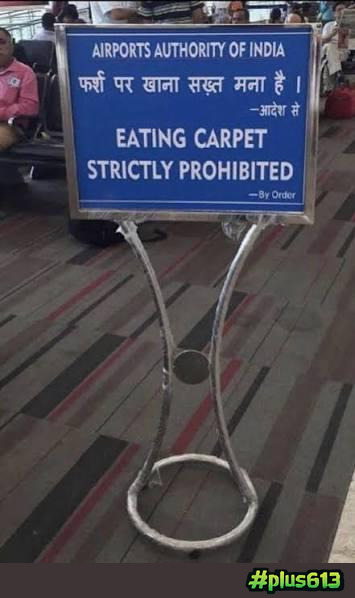 Such tasty