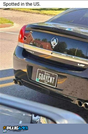 represent