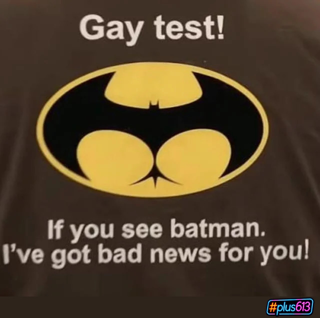 Nabananana!