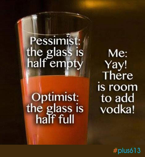 Solutions!