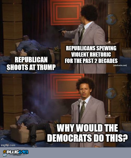 bUt bId0N sEd bUlLzEyE!? ($