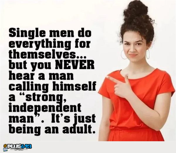 modern wammen