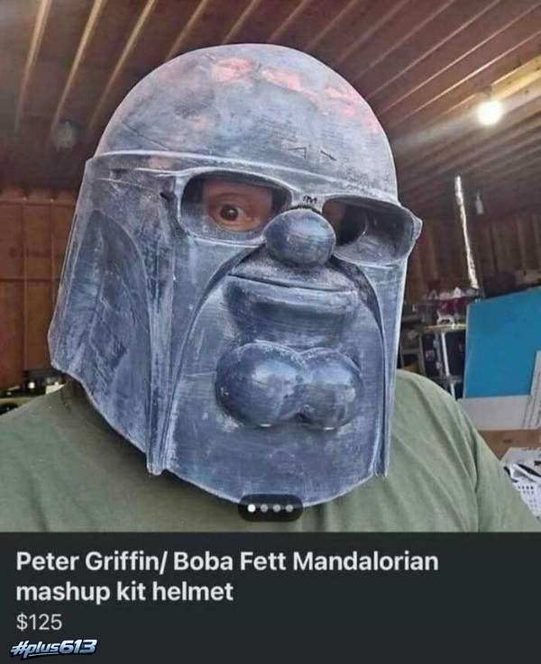 nyeehehehe