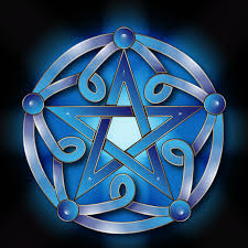 Pentagram 4
