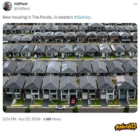 Looks awful