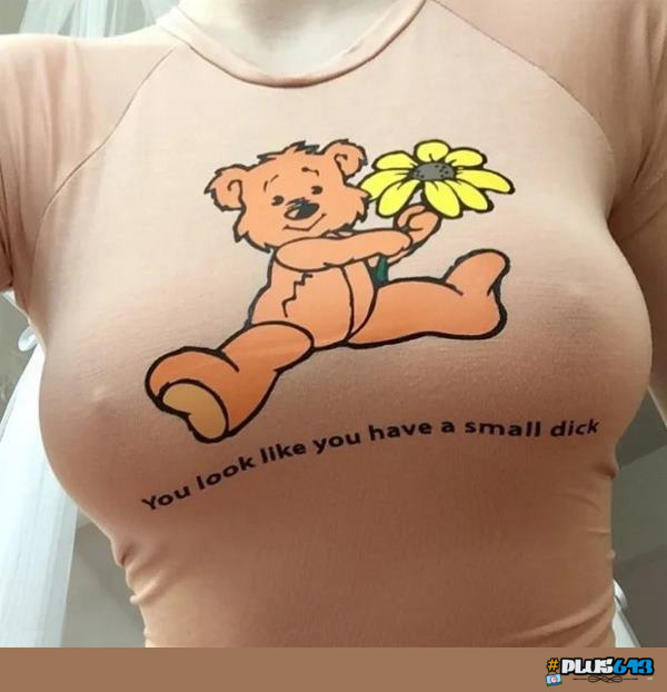 Yes please ... wait ...what