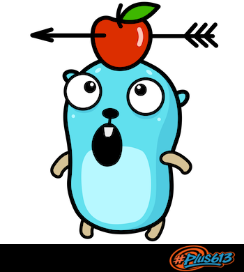 test 3