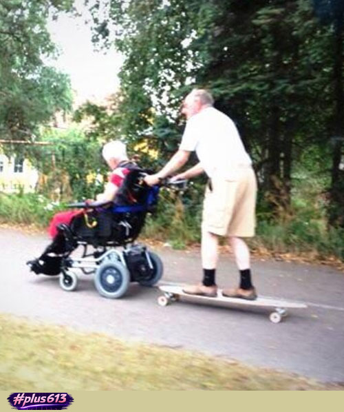 sk8r boy