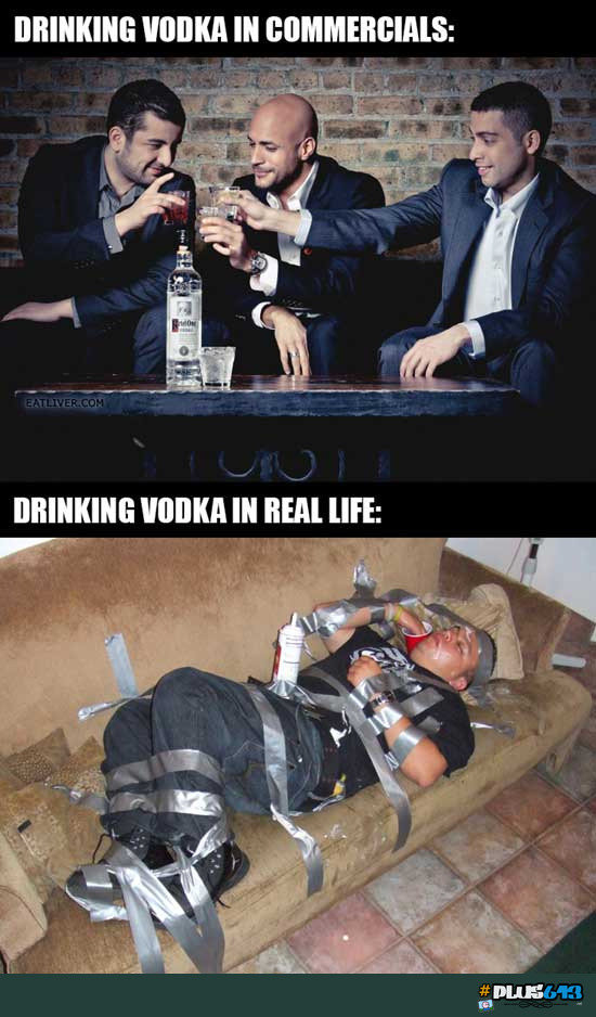 go hard or go home