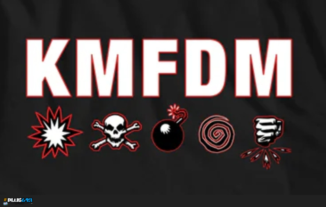 Symbols