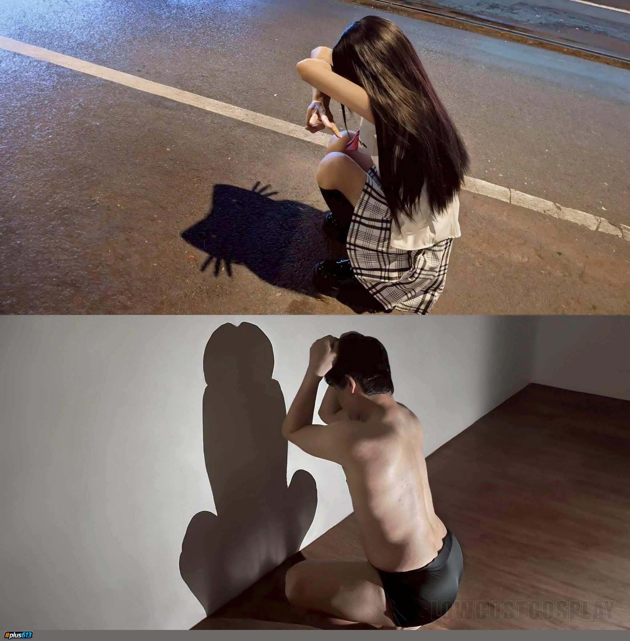 Artists