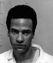 huey newton aka getting that freak off the front page