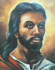 Jesus Christ was a social revolutionary peace worker