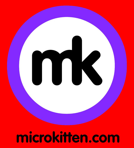 www.microkitten.com