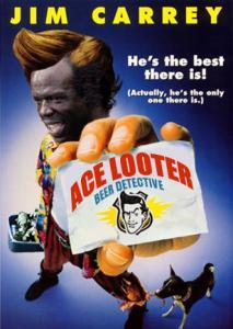 Ace Looter