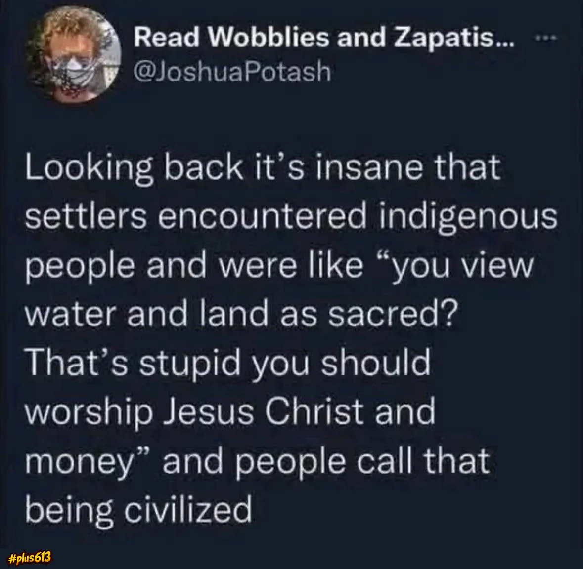 Civilization 