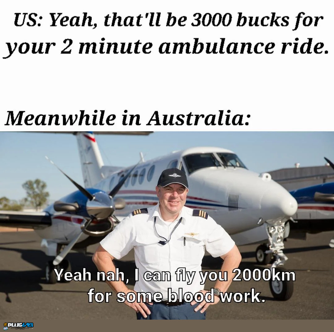Yeah nah yeah