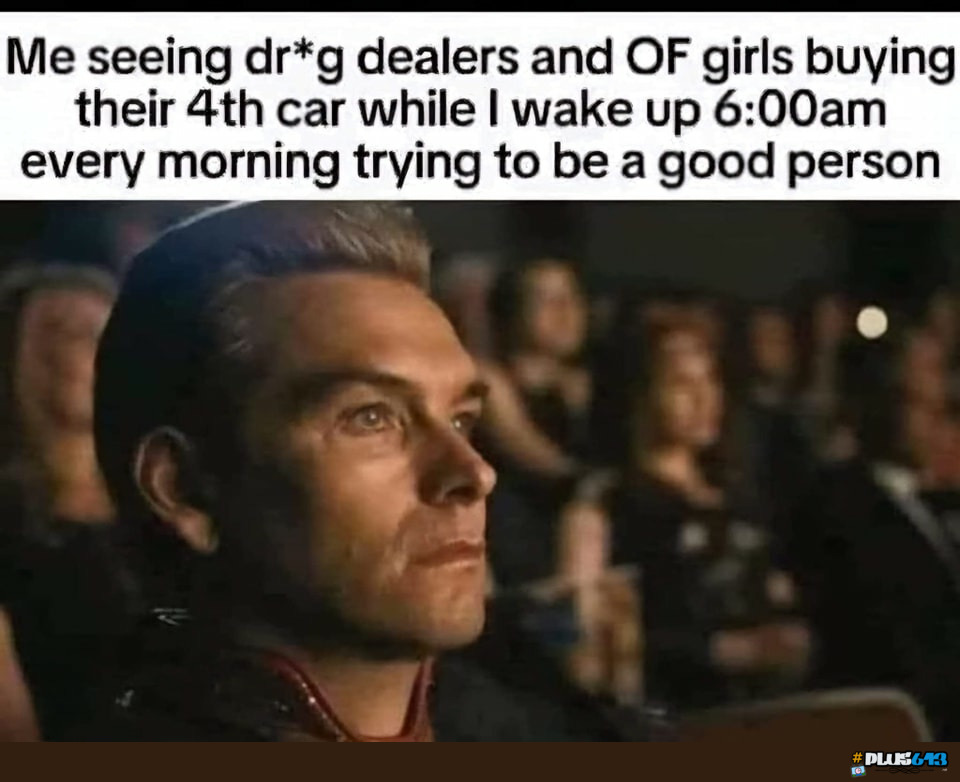 I wake up at 4:45...