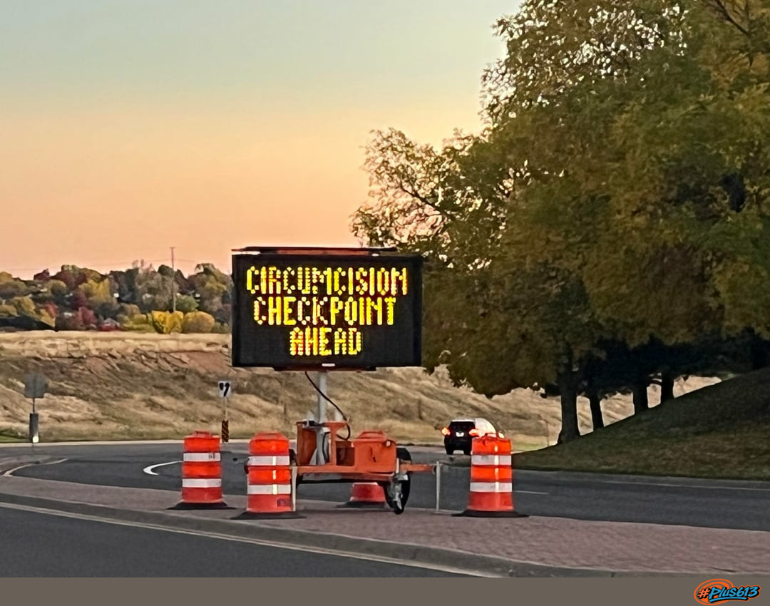 ICE being thorough these days