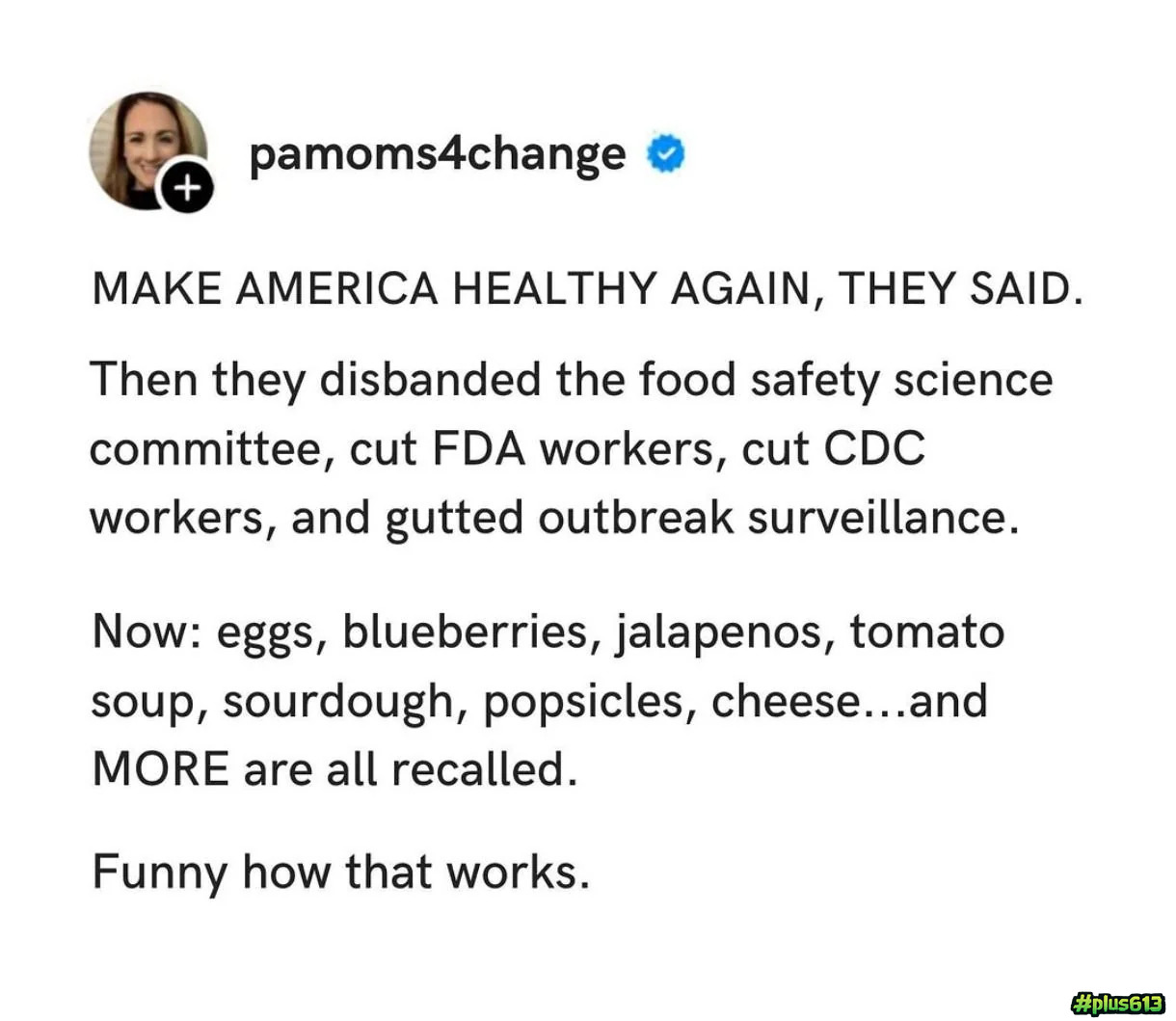 Weird how this shit happens